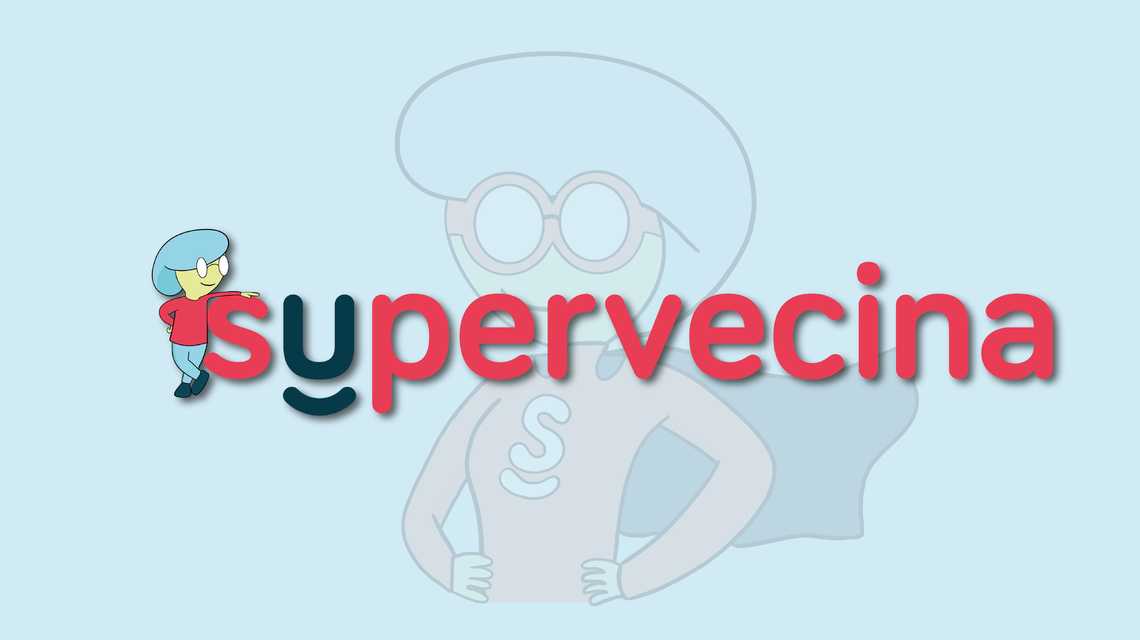 Comunitaria de Servicios a Comunidades SL cover image