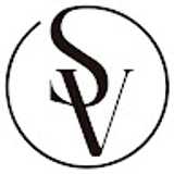 Desia I. avatar icon