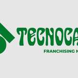 Tecnocasa logo