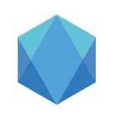 Laser Project Digital, S.L. logo