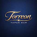 Germán gabriel G. avatar icon