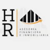 Herreros H. avatar icon