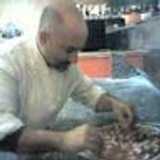 paolo R. avatar icon