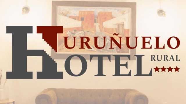 Camarero/a de Restaurante