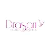 Drasan E. avatar icon