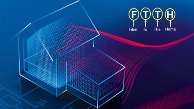 INSTALADOR/A FTTH