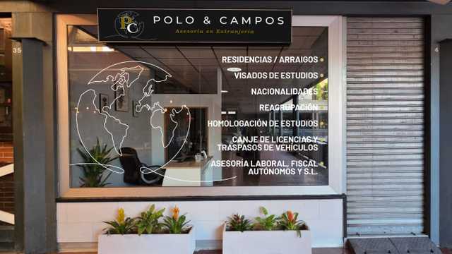 Auxiliar Administrativo/a