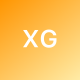 Ximena G. avatar icon