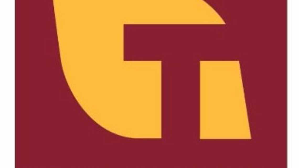 ESTANCO TABACOS  cover image