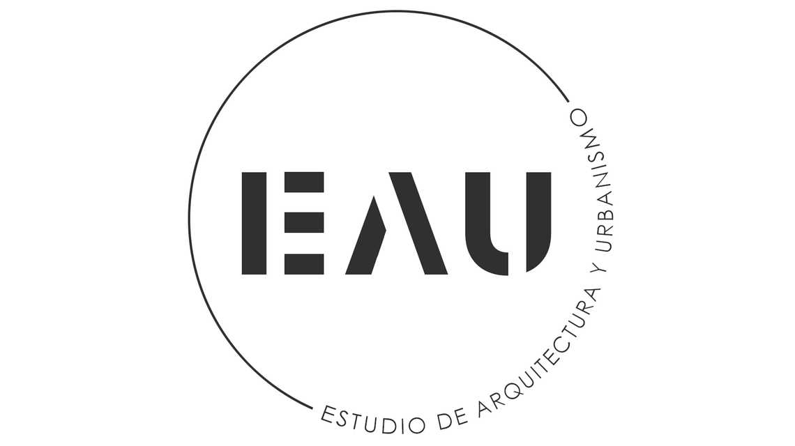 Estudio de Arquitectura y Urbanismo cover image