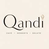 QANDI avatar icon