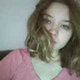 Lily Southin avatar icon