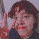 Cheryl E. avatar icon