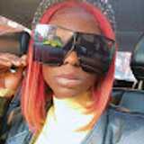 Nasheka J. avatar icon