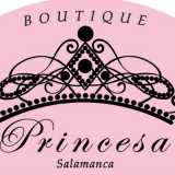 Boutique Princesa S. avatar icon