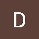 Dori  avatar icon