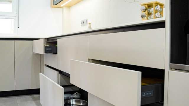 Arquitecto/a Técnico/a