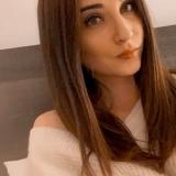 Ahdvdbkxs M. avatar icon