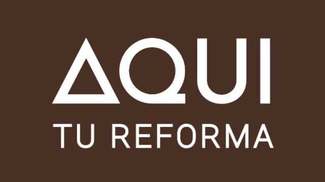 Diseñador de interiores