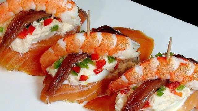 Ayte cocina