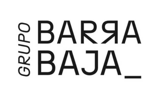 Ayudante/a de Cocinero/a