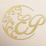 centro estetico E. avatar icon