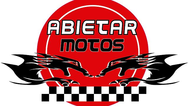 Asesor/a Comercial