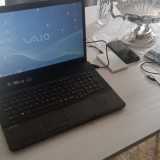 Javier R. avatar icon