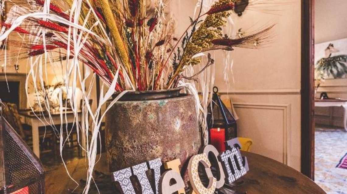 Mobistro cover image