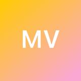 Marc V. avatar icon