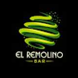 Remolino H. avatar icon