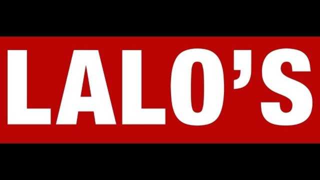 Office de Cocina - Ayudante