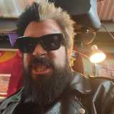Leandro M. avatar icon