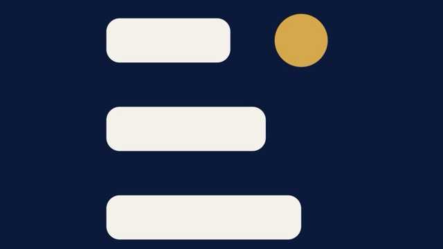 Gana dinero dando clases de Matemáticas Universitarias | Online