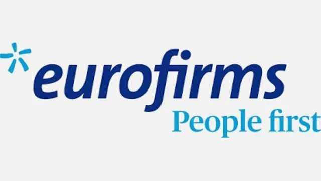 Operario/a de producción