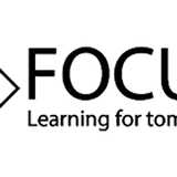 Focus Academy Sant Cugat avatar icon