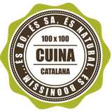 BOONISSIM C. avatar icon