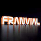 Franciscogj C. avatar icon