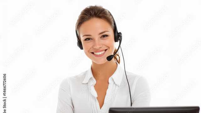 Teleoperador/a
