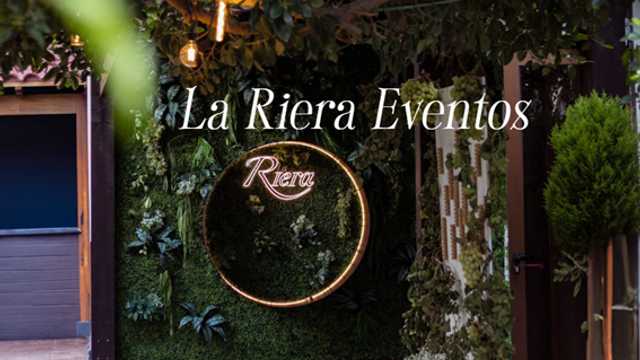 ORGANIZADOR/A DE BODAS Y EVENTOS