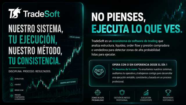 Asesor/a Comercial