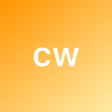 chrish W. avatar icon