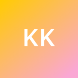 Kanali K. avatar icon