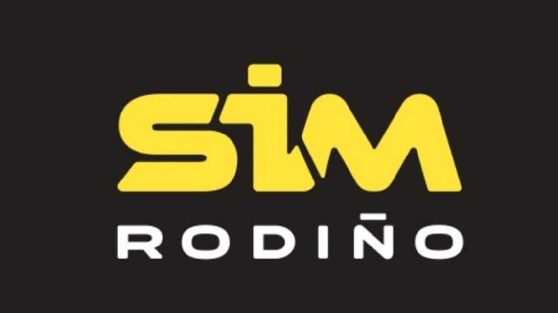 Suministros Instalaciones y Montajes Rodiño s.l. cover image