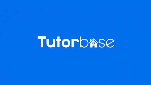 Mathematics Teacher