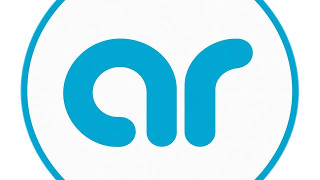Administrativo/a
