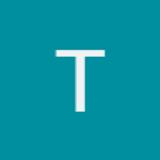 Thaylla G. avatar icon