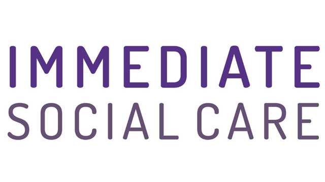 Care Assistant / Carer