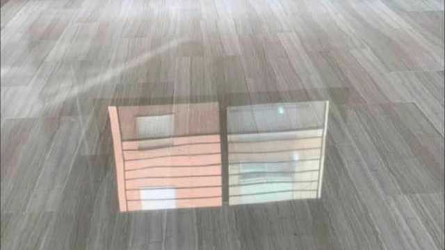 Pulidor abrillantador