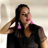 Liliana M. avatar icon